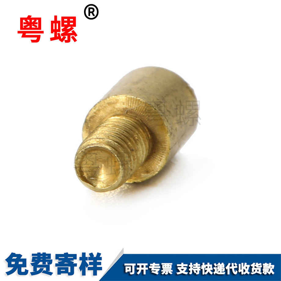 304不銹鋼 304不銹鋼