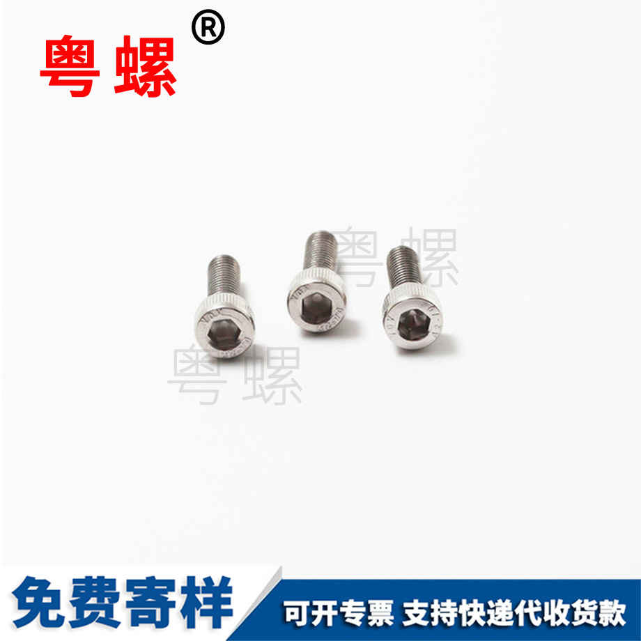 華司介子 華司介子