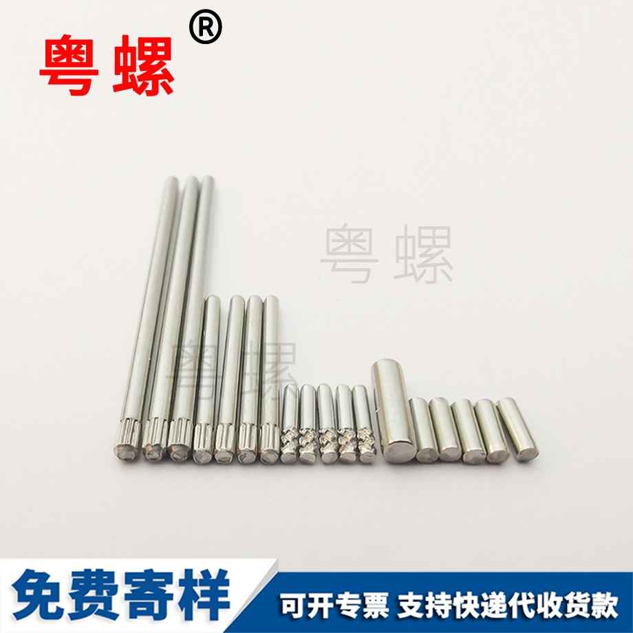 非標(biāo)銅螺絲機(jī)械 非標(biāo)銅螺絲機(jī)械