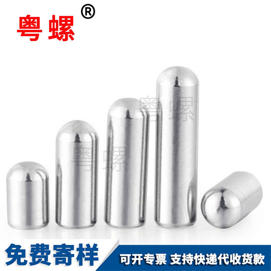 生產(chǎn)不銹鋼 生產(chǎn)不銹鋼