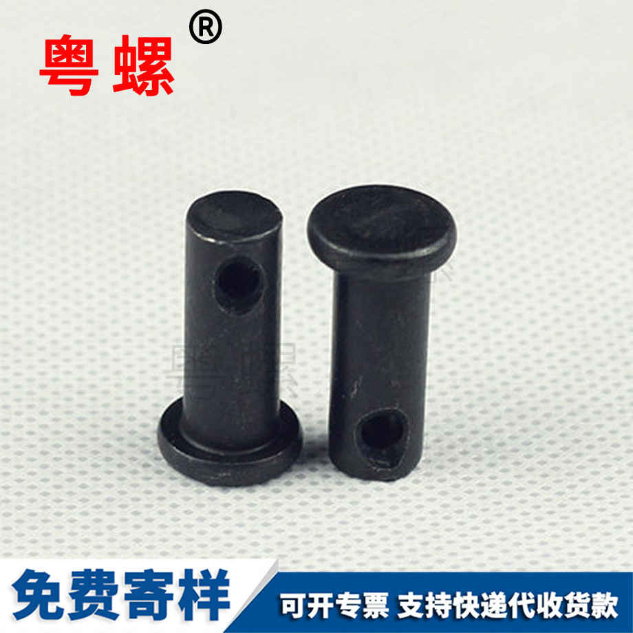 粵螺加工機(jī)械連接件 粵螺加工機(jī)械連接件