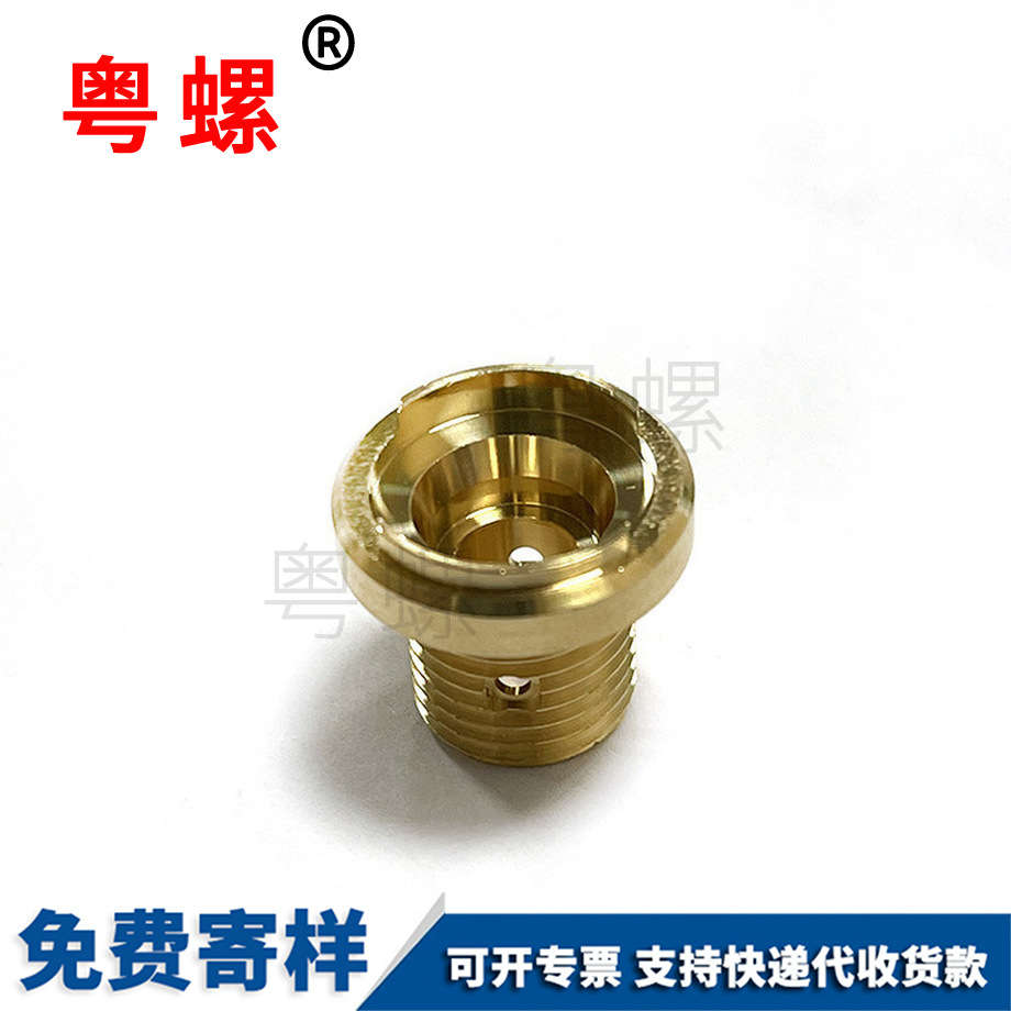 通訊黃銅產(chǎn)品 通訊黃銅產(chǎn)品