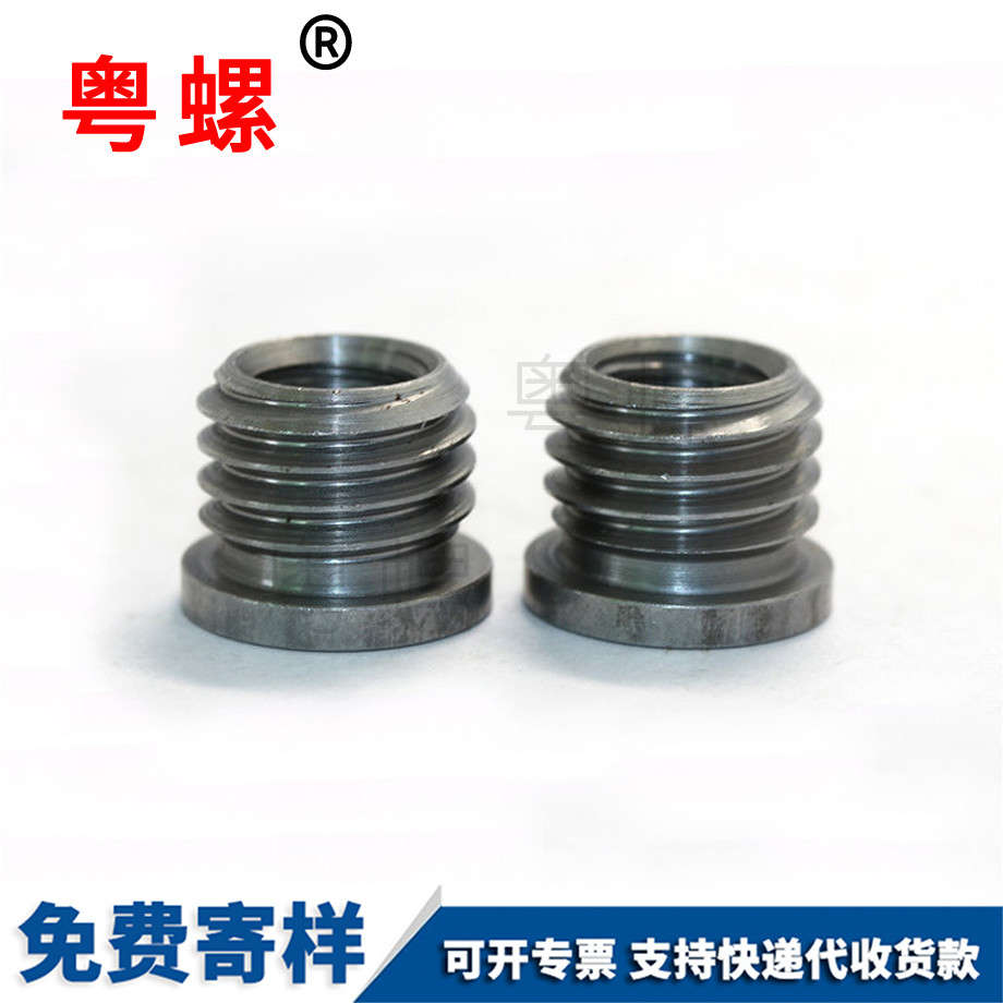 銹鋼車床件 銹鋼車床件