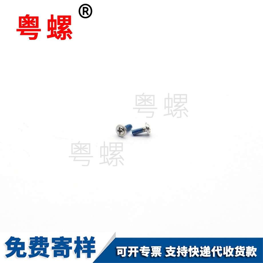 眼鏡小螺絲 眼鏡小螺絲