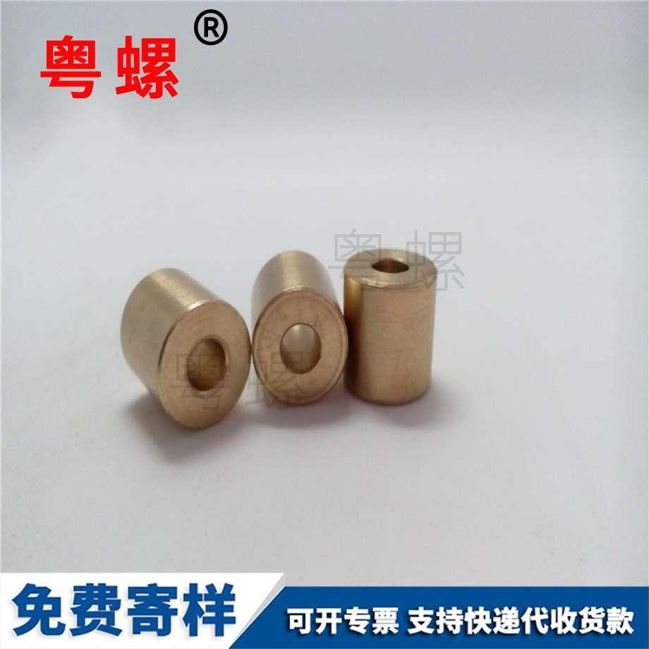 安卓系統(tǒng)機(jī)頂盒 安卓系統(tǒng)機(jī)頂盒