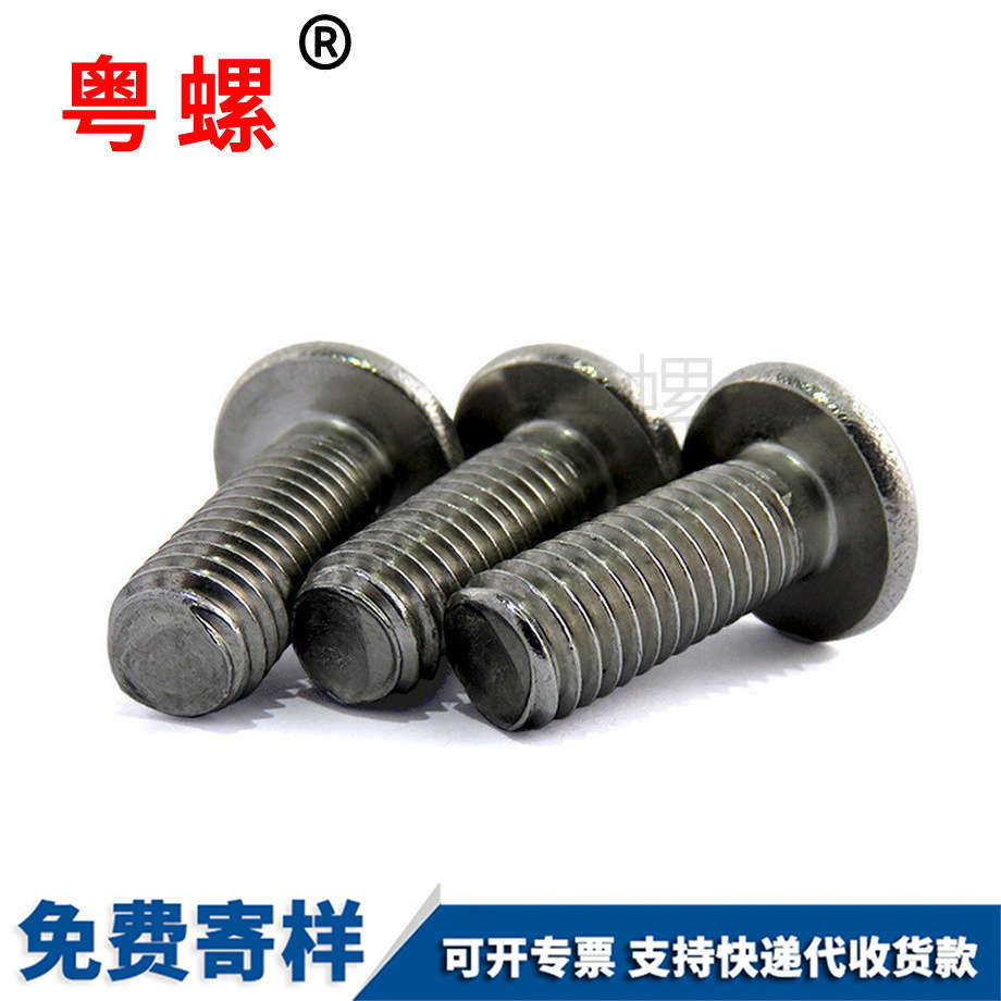 防盜螺絲 防盜螺絲