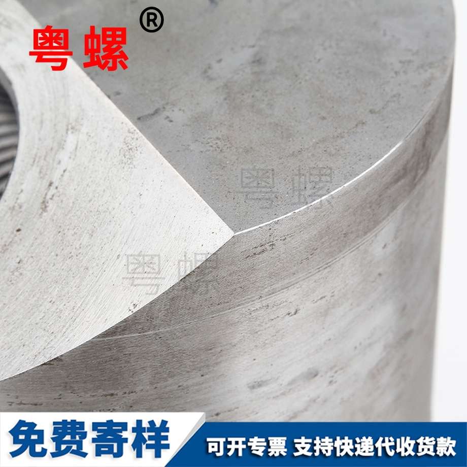 不銹鋼鑄造件 不銹鋼鑄造件