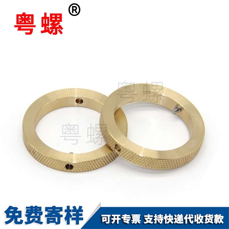 自動(dòng)車床件 自動(dòng)車床件