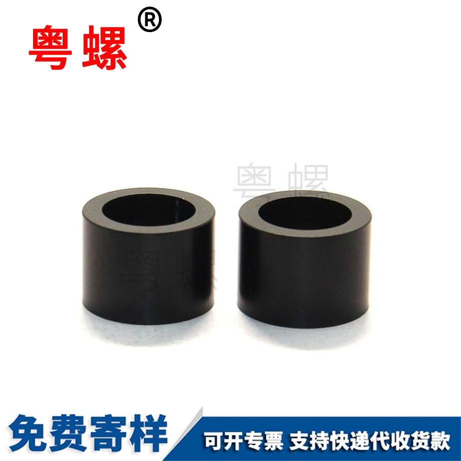 車床機械五金 車床機械五金