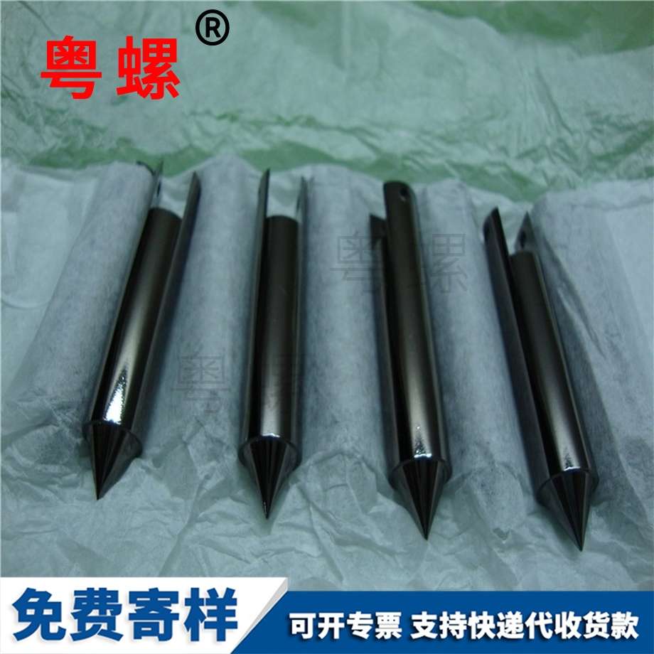 異型高自動(dòng)車(chē)床件 異型高自動(dòng)車(chē)床件