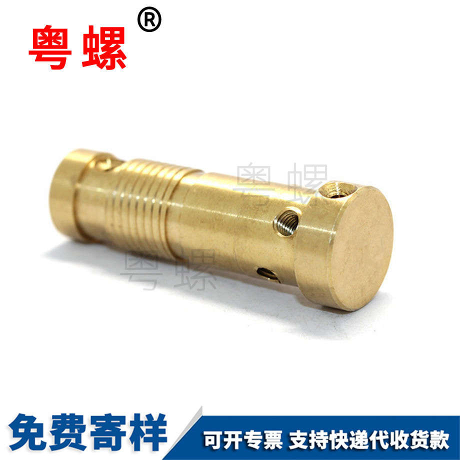 異型高電動按摩器車件M2 異型高電動按摩器車件M2