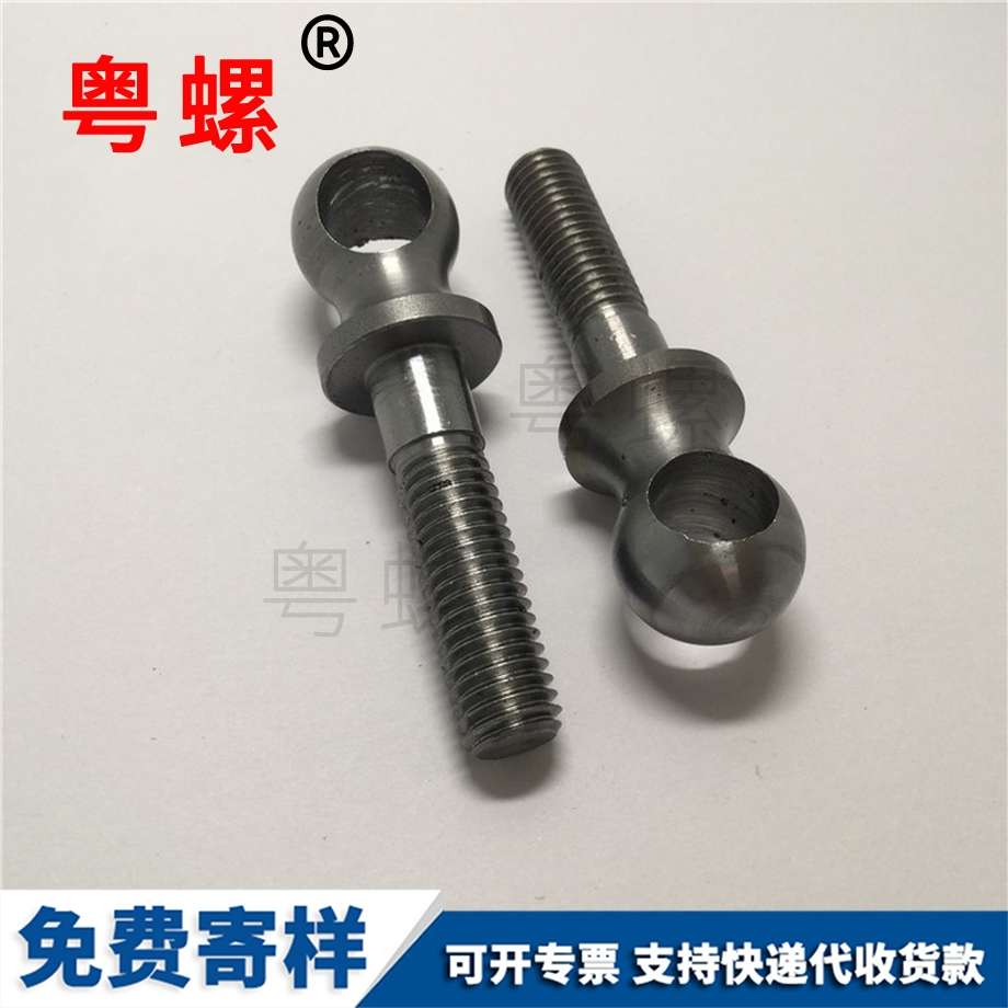 數(shù)控不銹鋼車床車削件 數(shù)控不銹鋼車床車削件