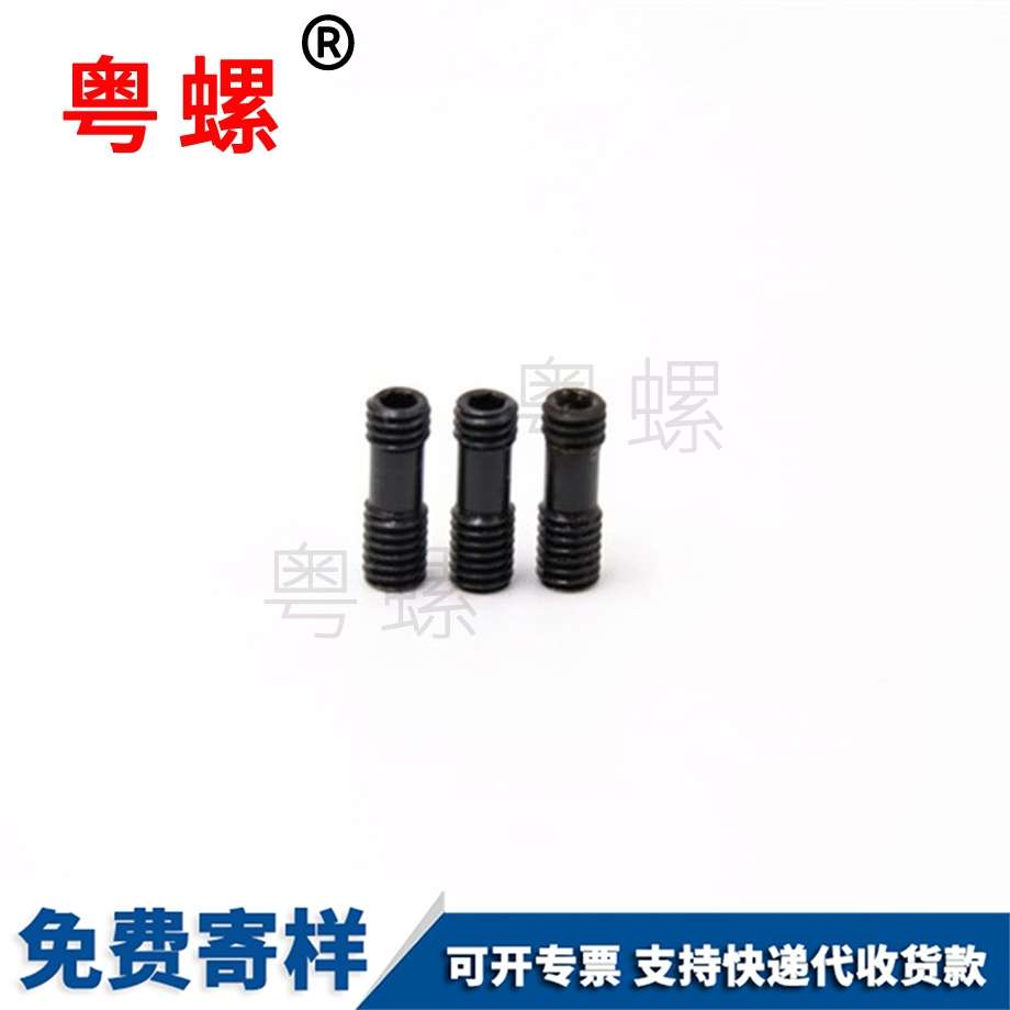 非標(biāo)不銹鋼 非標(biāo)不銹鋼