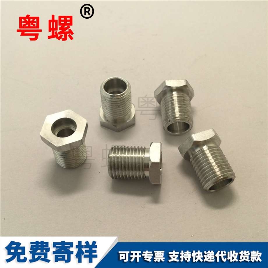 服務(wù)機(jī)器人 服務(wù)機(jī)器人