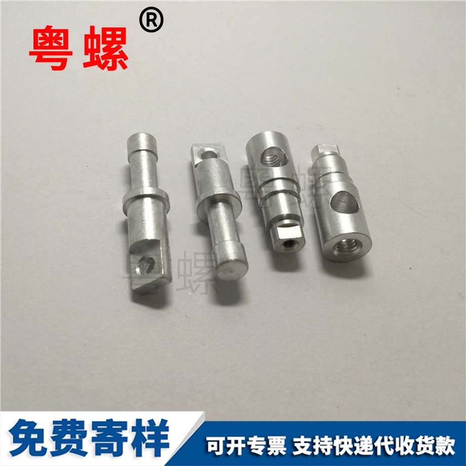 非標自動車床件廠家 非標自動車床件廠家