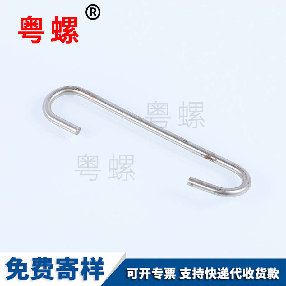 非標(biāo)不銹鋼 非標(biāo)不銹鋼