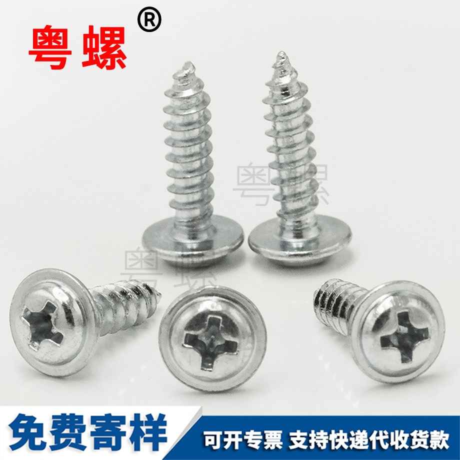七臺(tái)河七臺(tái)河盤(pán)頭自攻七臺(tái)河螺絲釘 七臺(tái)河七臺(tái)河盤(pán)頭自攻七臺(tái)河螺絲釘