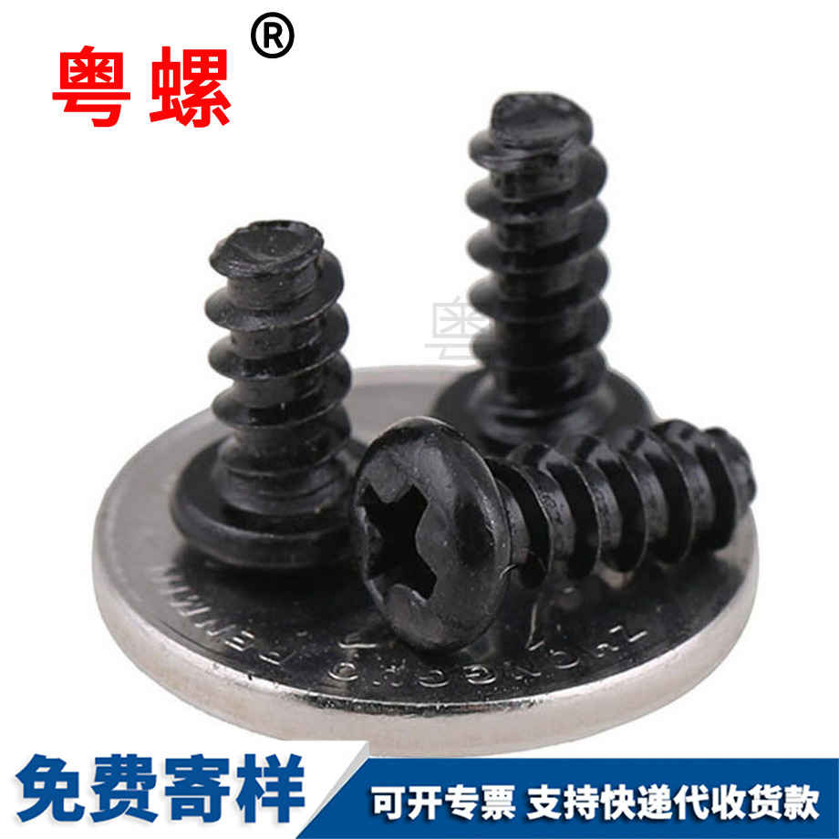 山南平尾自攻 山南平尾自攻