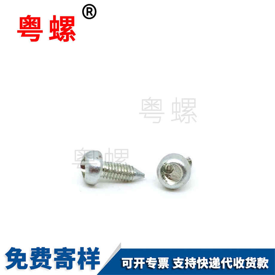 批發(fā)山南防盜螺絲