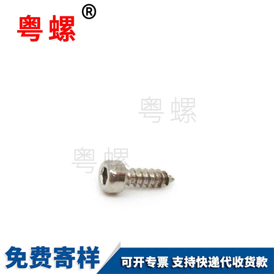 定做鍍鎳西安杯頭西安西安內(nèi)西安六角西安自攻螺絲