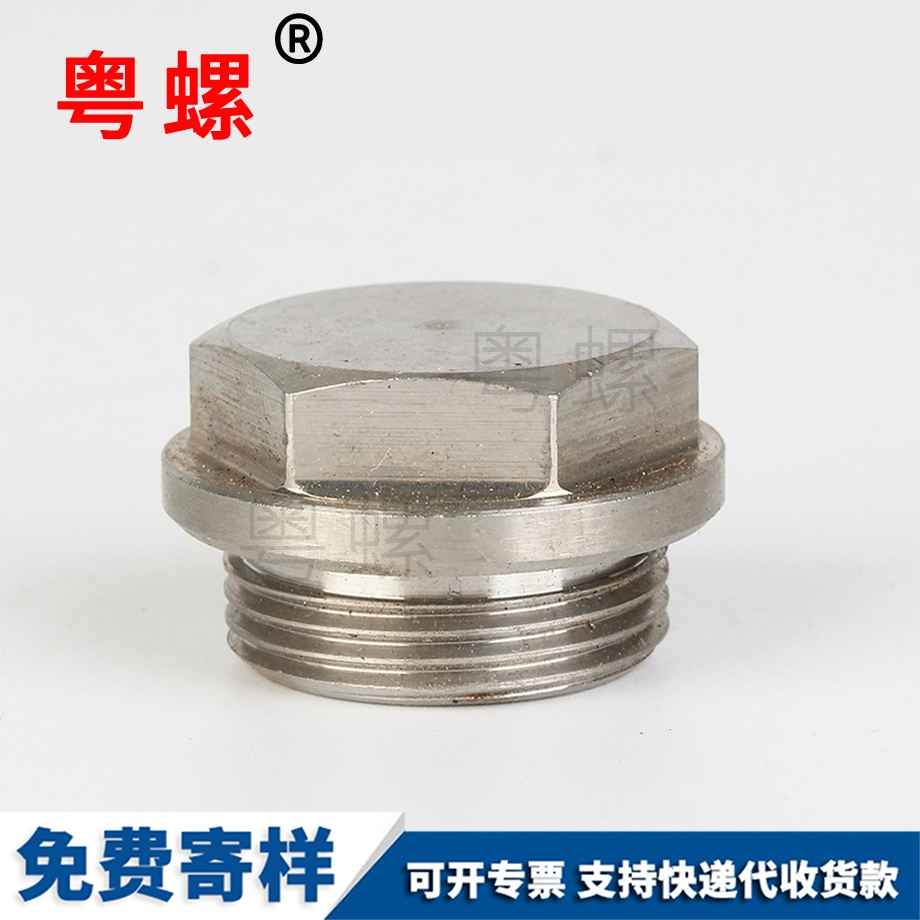 法蘭可法蘭邊<a href='http://steelbuildingsofohio.com/pro/9/90455.html' target='_blank' title='海西堵頭' ><strong>海西堵頭</strong></a>六角法蘭面帶邊海西堵頭 法蘭可法蘭邊海西堵頭六角法蘭面帶邊海西堵頭