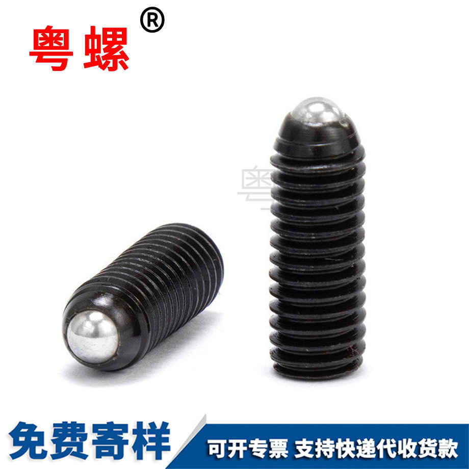 山南塞波子螺絲 山南塞波子螺絲