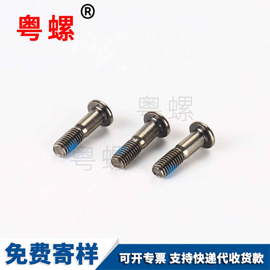 彭水加厚彭水六角螺母 彭水加厚彭水六角螺母