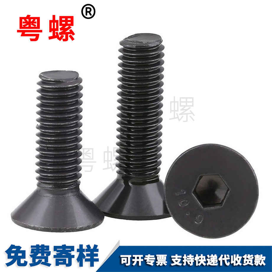 內(nèi)西雙版納六角螺栓 內(nèi)西雙版納六角螺栓