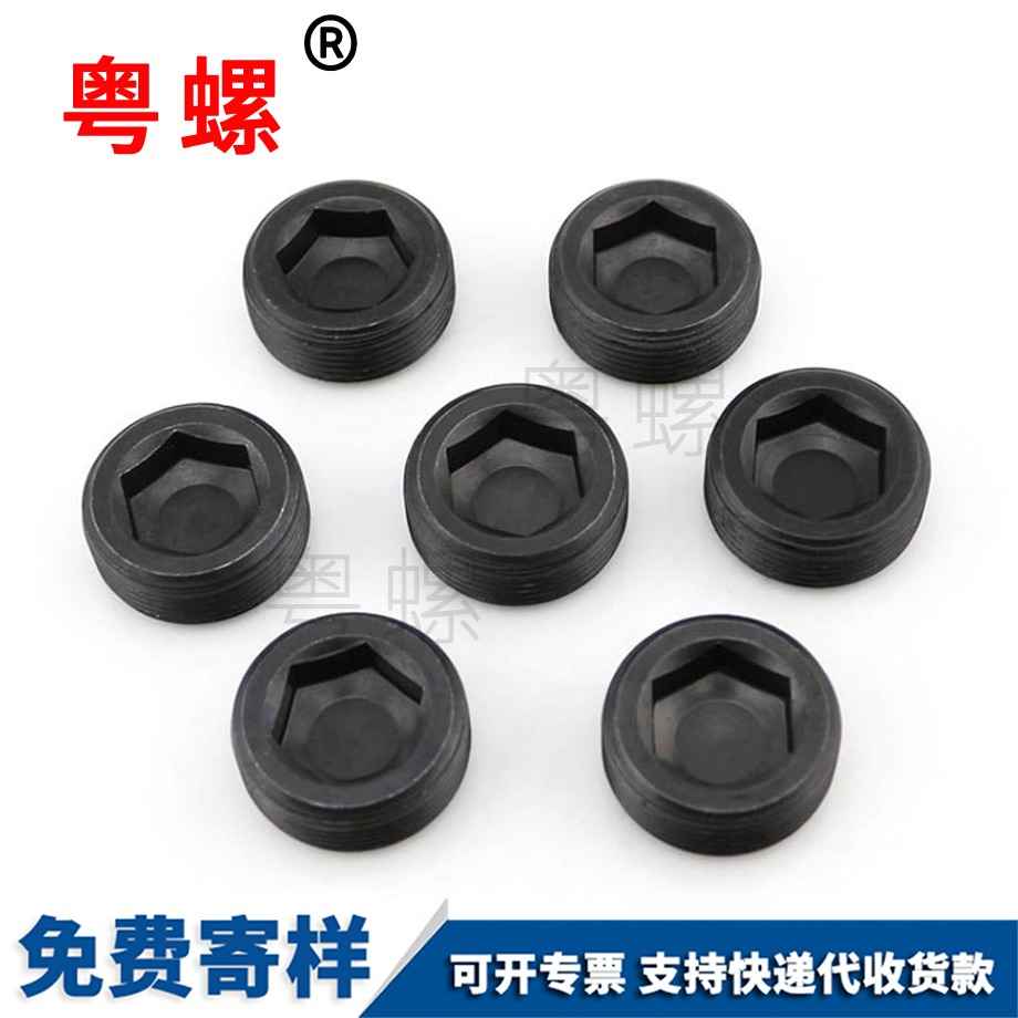 西雙版納止付螺絲 西雙版納止付螺絲