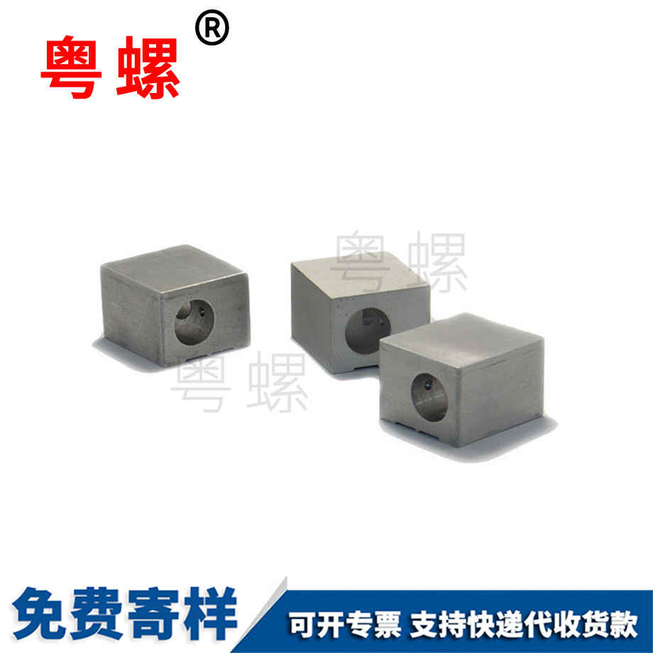 數(shù)控車削零件 數(shù)控車削零件