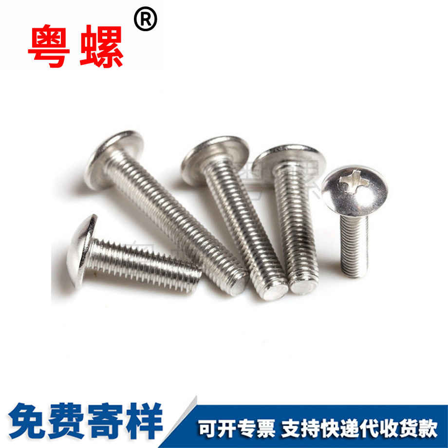 山南大扁頭山南機(jī)螺釘 山南大扁頭山南機(jī)螺釘