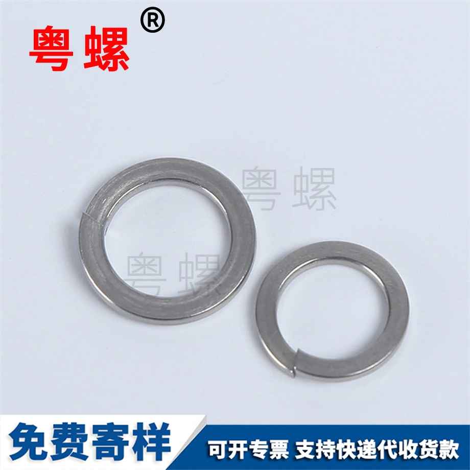 防松西雙版納墊片