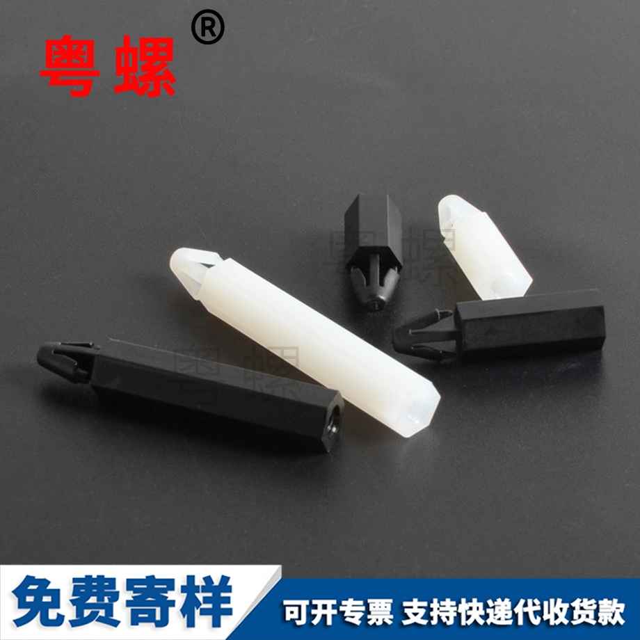 定做飛機(jī)頭海西隔離柱