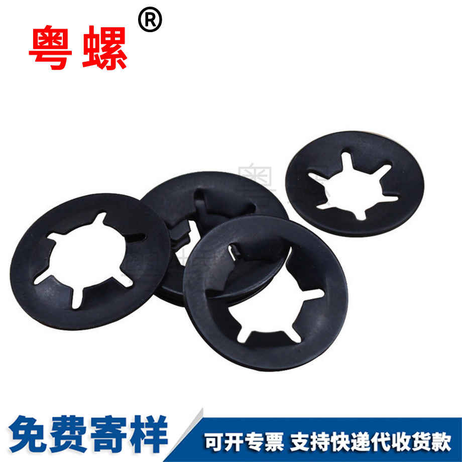 訂制軸拉薩承夾拉薩擋圈