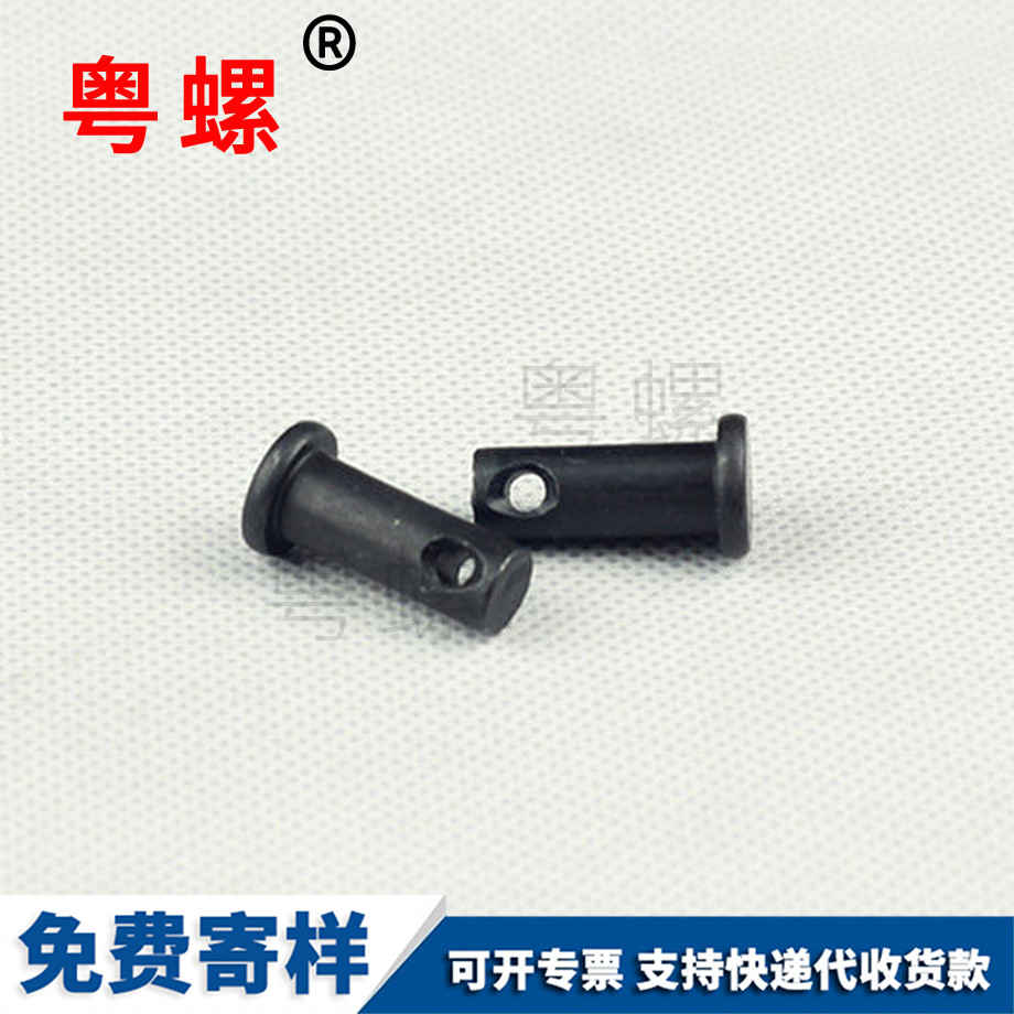 永川非標(biāo)Q235