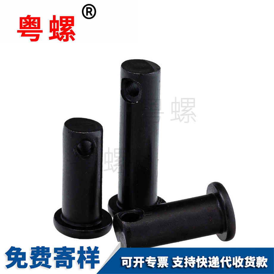 林芝GB882 林芝GB882