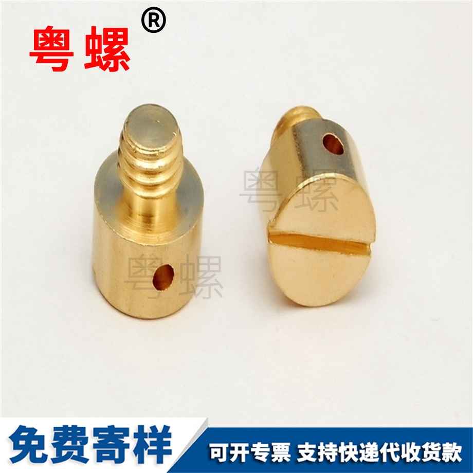 樂山供應(yīng)非標(biāo)高數(shù)控