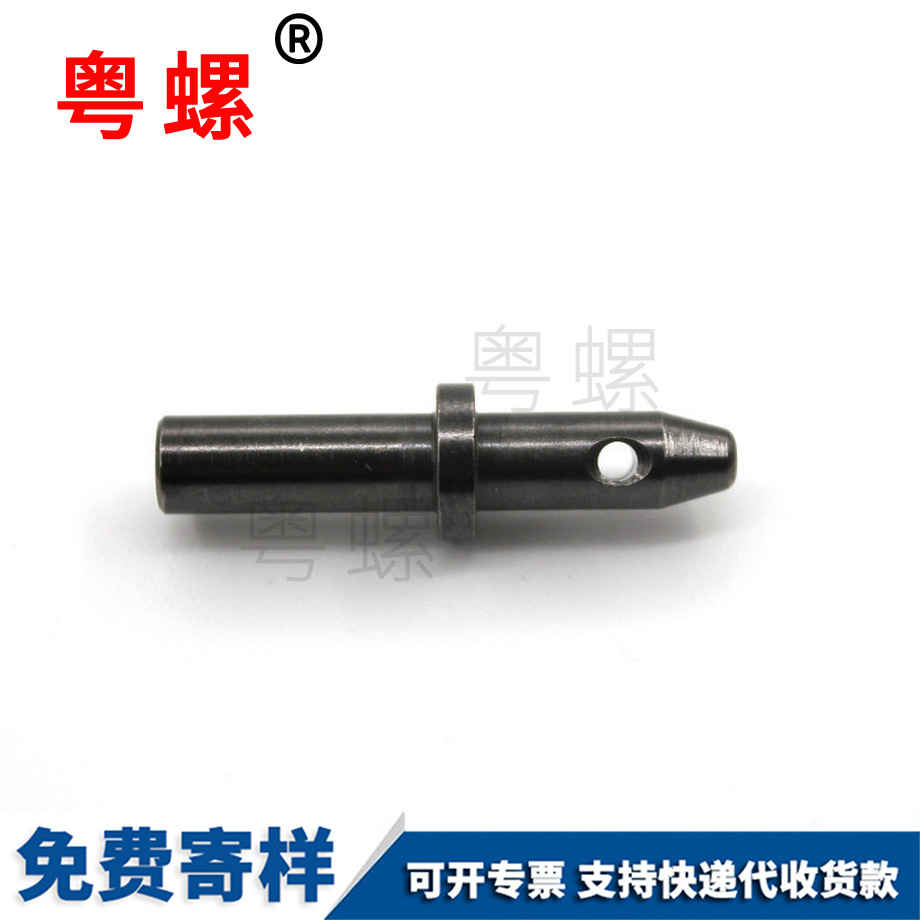 適用各種電機配件 適用各種電機配件