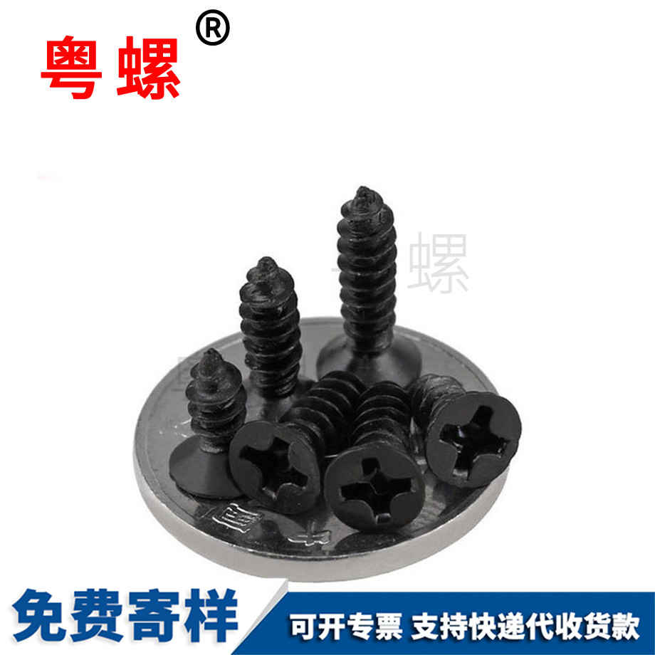 半圓頭西雙版納方頸螺絲 半圓頭西雙版納方頸螺絲