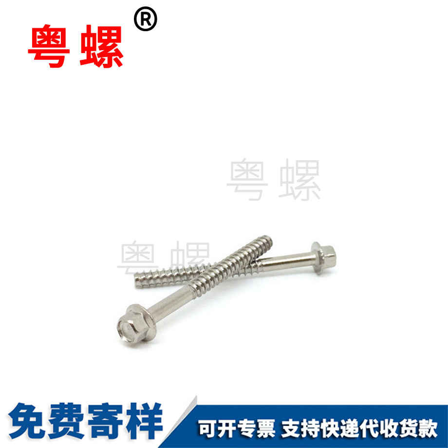 西雙版納西雙版納帶墊西雙版納自攻螺絲 西雙版納西雙版納帶墊西雙版納自攻螺絲