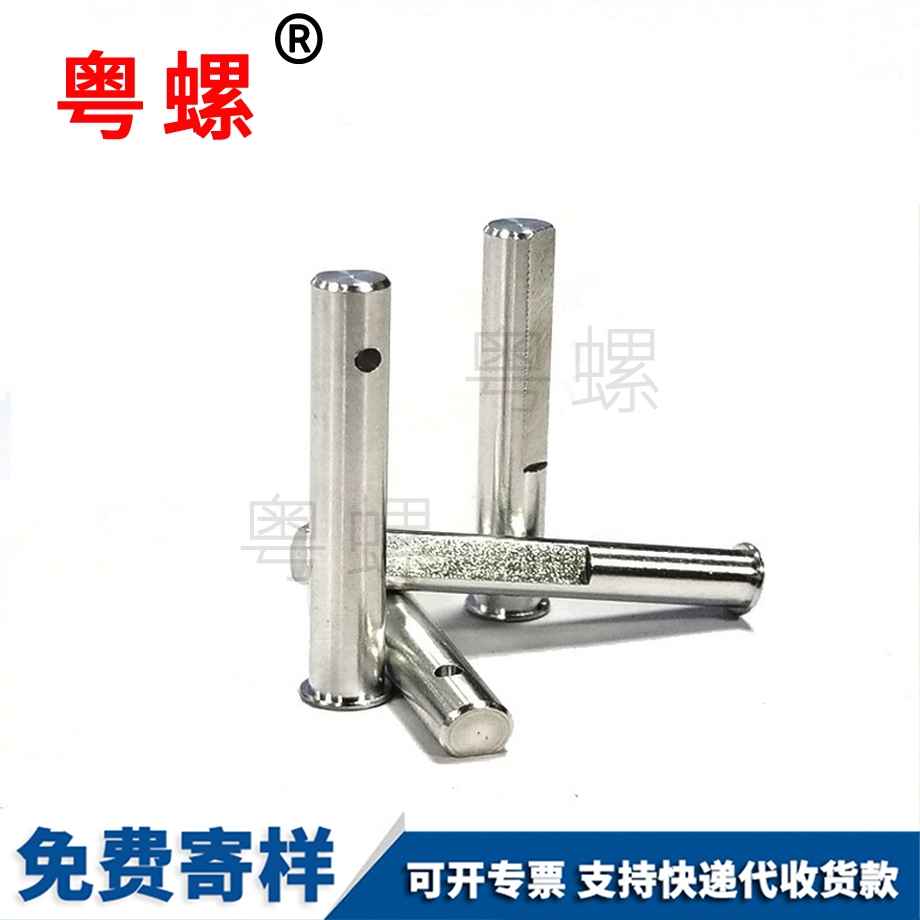 迪慶不銹鋼迪慶隔離柱 迪慶不銹鋼迪慶隔離柱