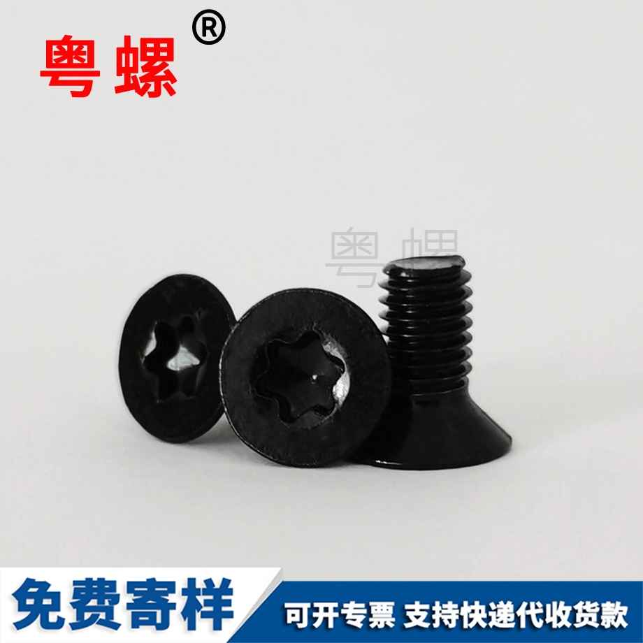 鍍鋅304不銹鋼 鍍鋅304不銹鋼