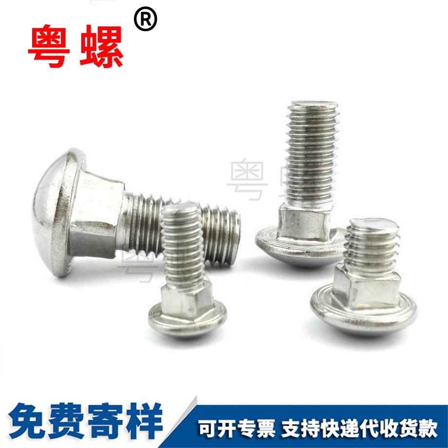 半圓頭山南方頸螺絲 半圓頭山南方頸螺絲