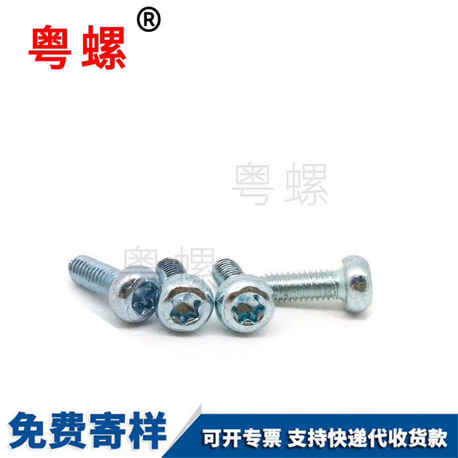 西雙版納半西雙版納圓頭螺釘 西雙版納半西雙版納圓頭螺釘