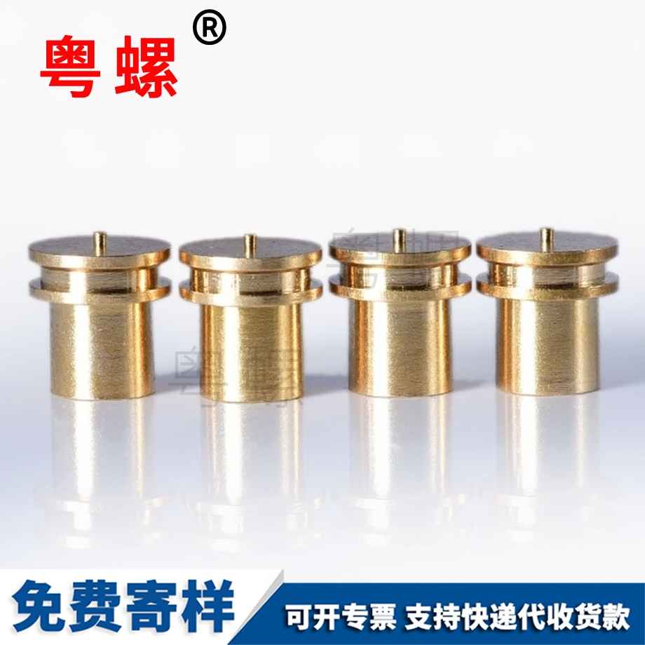 迪慶高強(qiáng)度迪慶外迪慶六角螺絲 迪慶高強(qiáng)度迪慶外迪慶六角螺絲