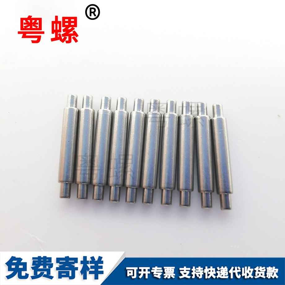 304不銹鋼 304不銹鋼