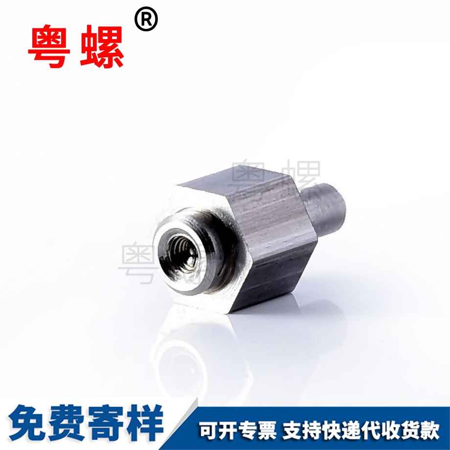 閔行機箱銅柱閔行隔離柱 閔行機箱銅柱閔行隔離柱