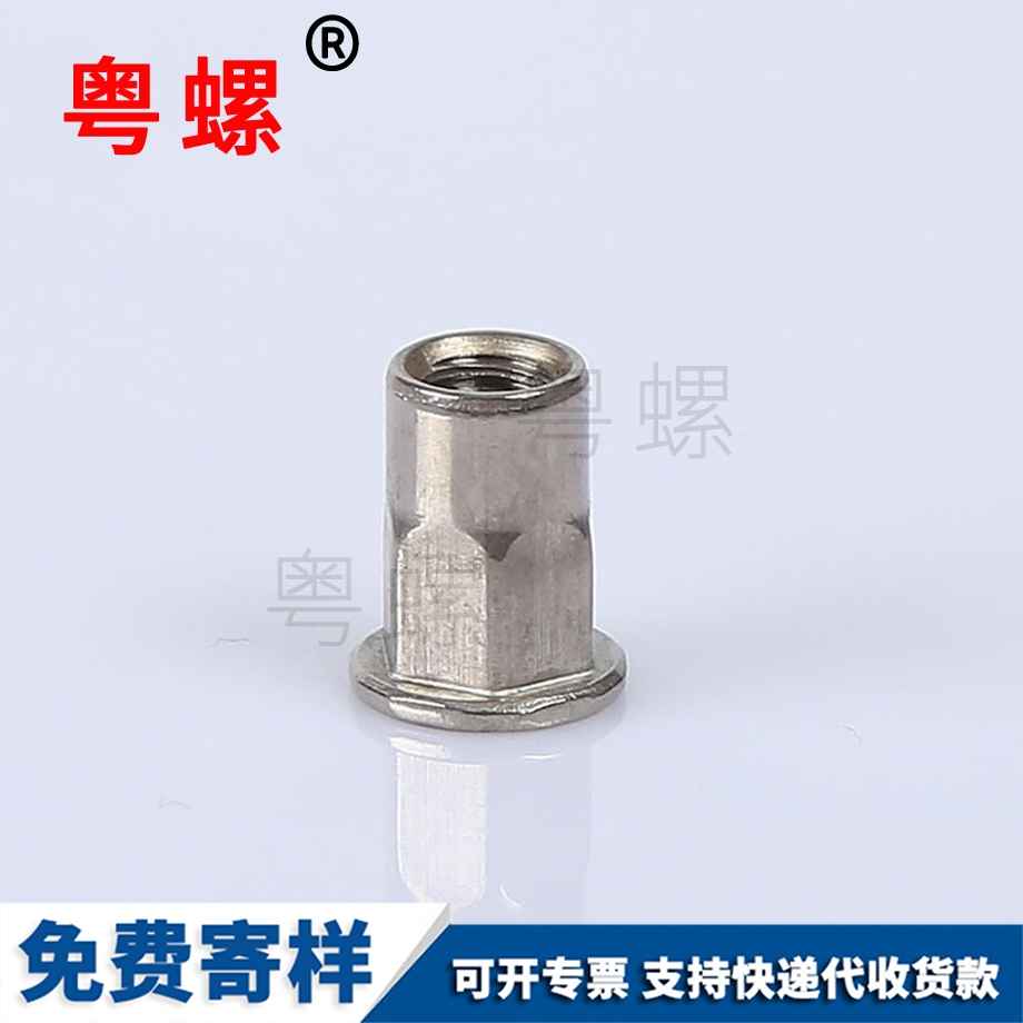 迪慶全新螺母緊固件 迪慶全新螺母緊固件