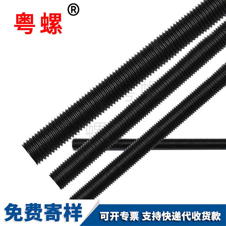 楚雄絲桿通絲 楚雄絲桿通絲