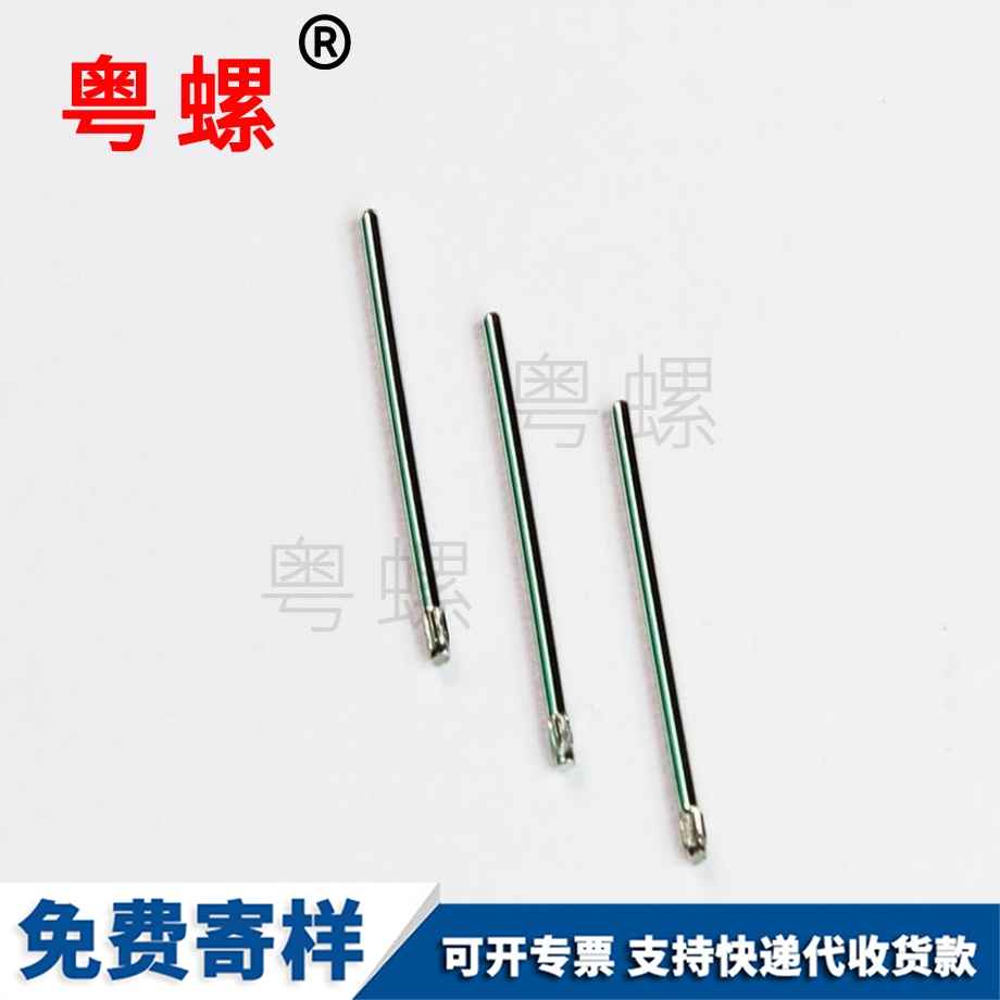 山南壓鉚螺母 山南壓鉚螺母